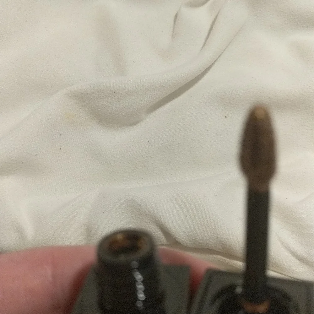 NWT Rub on eyeshadow